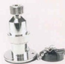 STECKER/STECKKONTAKT