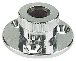 KABELDURCHFUEHRUNG FUER KABEL 6MM