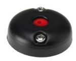 INDEX GABLE GLAND A1- DG8A