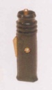 STECKER DIN 15A