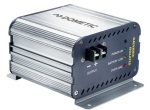 DC40 LADEWANDLER
