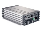 PerfectCharge 12V 15A MCA1215