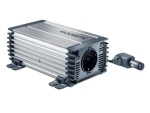 PERFECTPOWER INVERTER 350W 12V