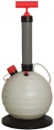 OELEXTRACTOR AAA 6 LITER