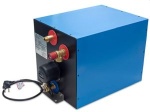 Albin Premium Warmwasser-Boiler quadratisch 22l 230V