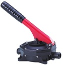 TALAMEX HANDLENZPUMPE