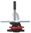 HANDLENZPUMPE HD 17060