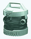 LENZPUMPE BATTERIEBETRIEB