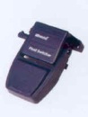 SCHWIMMSCHALTER 6-32V