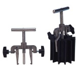 ABZIEHER IMP 40-65
