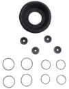 Whale AK0502 Service Kit Gusher Galley MKII