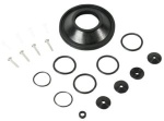 Whale AK0553 Service Kit Gusher Galley MKIII