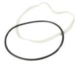 Whale AK4010 Service Kit Tcl4+2