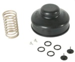 Whale AK4615 Service Kit Baby MKII Membrane/Ventile