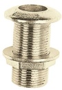 BORDDURCHLASS MS 1/4