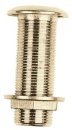 BORDDURCHLASS 1/2 70MM