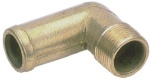 SCHLAUCHTUELLE MS 1 1/4 32MM