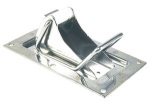 LENZVENTIL NI 142X80MM NEW LARGE