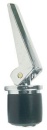 STOPFEN KST 23MM