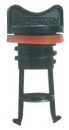 RF738 ERSATZSTOPFEN
