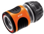 GARDENA WASSERSTOP FUER 13MM (1/2)