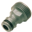 GARDENA STECKNIPPEL/GEWINDE 3/4