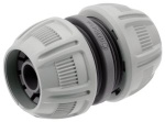 GARDENA SCHLAUCHVERBINDER FUER 13MM