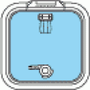 39650050 OCEAN-LUKE 50
