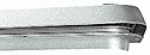 39620070 OCEAN-LUKE FL 20