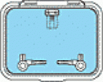 39650070 OCEAN-LUKE FL 50
