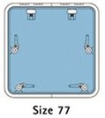 39977020 MED PROFILE SZ 77