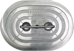 FREEMAN LUIK 1524 ALU RING