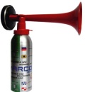 Signalhorn ECO