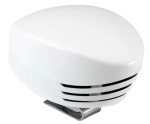HORN ELEKTR WEISS