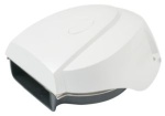 Marinco Horn Miniblast White Aftermarket