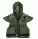 BESTO FISHERMAN S/M