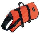 BESTO HUNDEWESTE 4-8KG