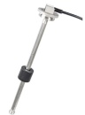 WEMA GEBER 15CM S3 15