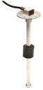WEMA GEBER 65CM S5