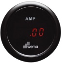 AMPEREMETER KIT SCHWARZ