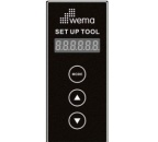 Wema NMEA2000 Set-up Tool
