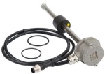 Wema NMEA2000 Geber Wasser/Treibstoff N3 35cm