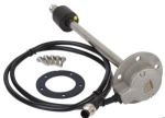 Wema NMEA2000 Geber Wasser/Treibstoff N5 45cm