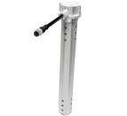 Wema NMEA2000 Geber für Schmutzwasser N3H 20,5cm