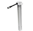 Wema NMEA2000 Geber für Schmutzwasser N5H 20,5cm