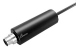 Wema ASC-E Umformer 0-190 Ohm auf NMEA2000