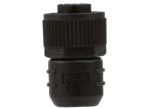 Wema NMEA2000 Anschluss female