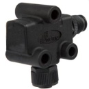 Wema NMEA2000 L-Konnektor
