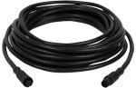 Wema NMEA2000 Anschlusskabel Backbone (male&female) 2m