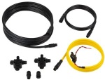 Wema NMEA2000 Starterkit Basic